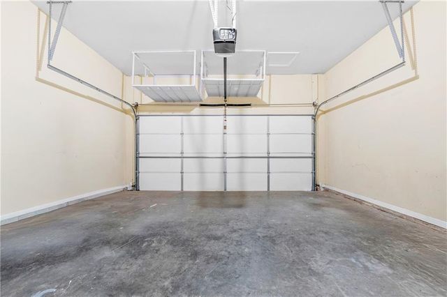 2113 Worrall Hill Drive, Duluth, GA 30096