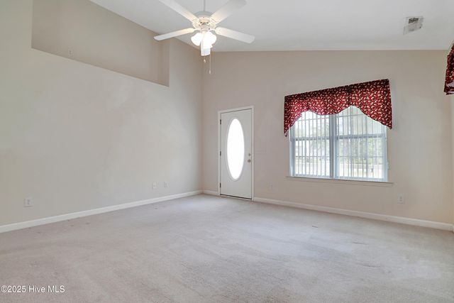 80 Turner Road, Boiling Spring Lakes, NC 28461