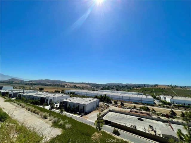 22106 Portofino Drive, Walnut, CA 91789