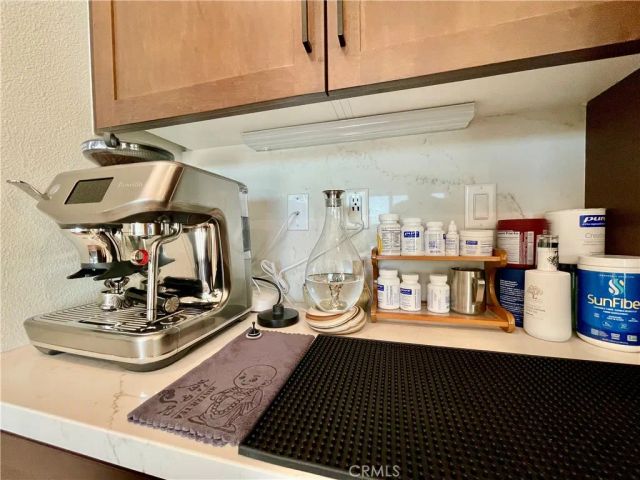 22106 Portofino Drive, Walnut, CA 91789