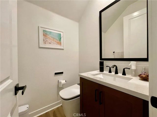 22106 Portofino Drive, Walnut, CA 91789