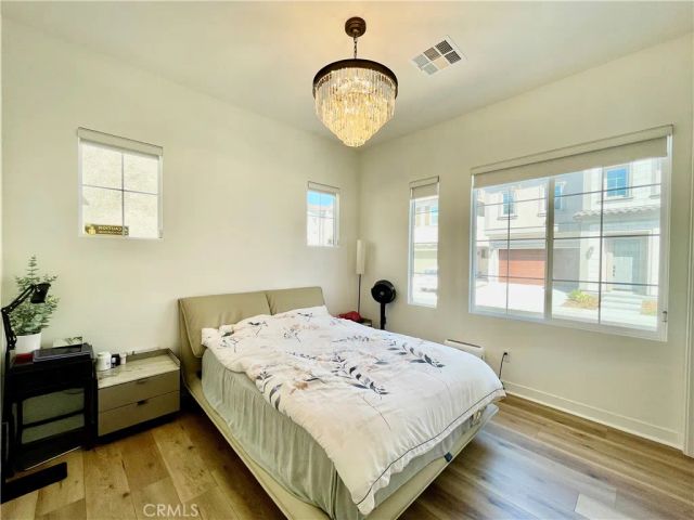 22106 Portofino Drive, Walnut, CA 91789