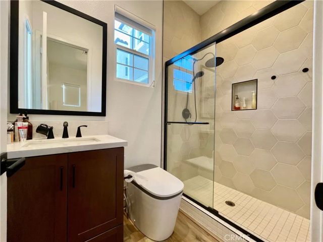 22106 Portofino Drive, Walnut, CA 91789
