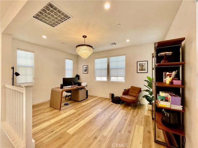 22106 Portofino Drive, Walnut, CA 91789