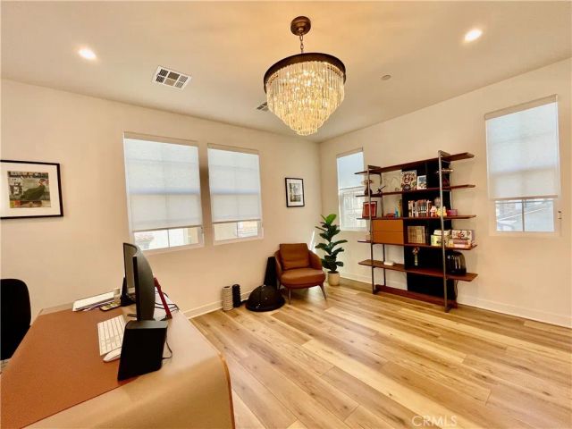 22106 Portofino Drive, Walnut, CA 91789