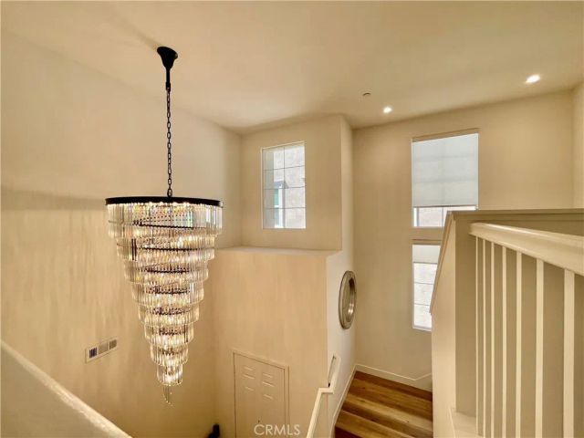 22106 Portofino Drive, Walnut, CA 91789