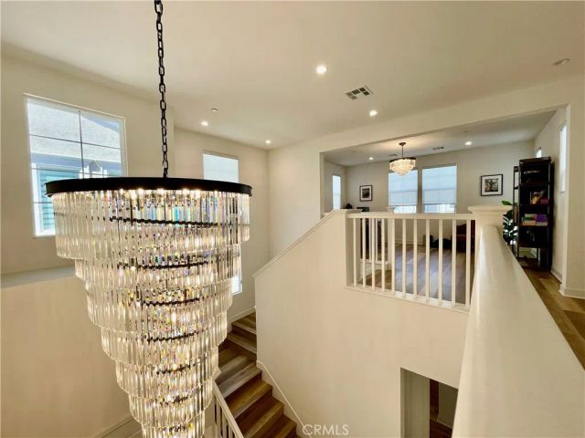 22106 Portofino Drive, Walnut, CA 91789