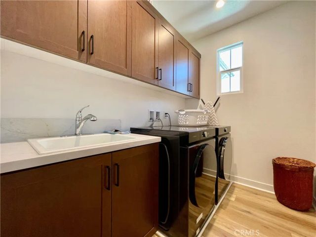 22106 Portofino Drive, Walnut, CA 91789