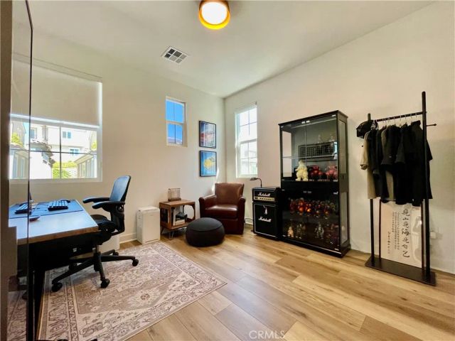 22106 Portofino Drive, Walnut, CA 91789