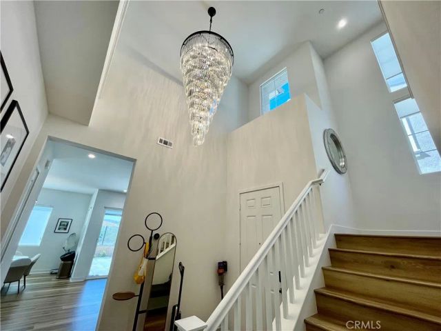22106 Portofino Drive, Walnut, CA 91789