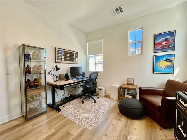 22106 Portofino Drive, Walnut, CA 91789