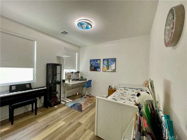 22106 Portofino Drive, Walnut, CA 91789
