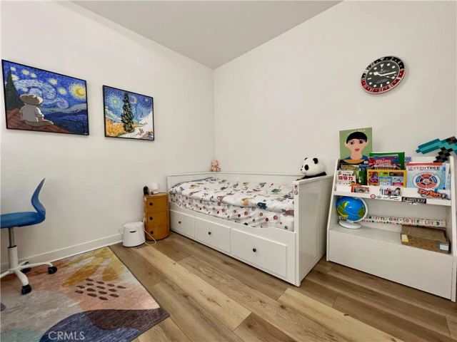 22106 Portofino Drive, Walnut, CA 91789