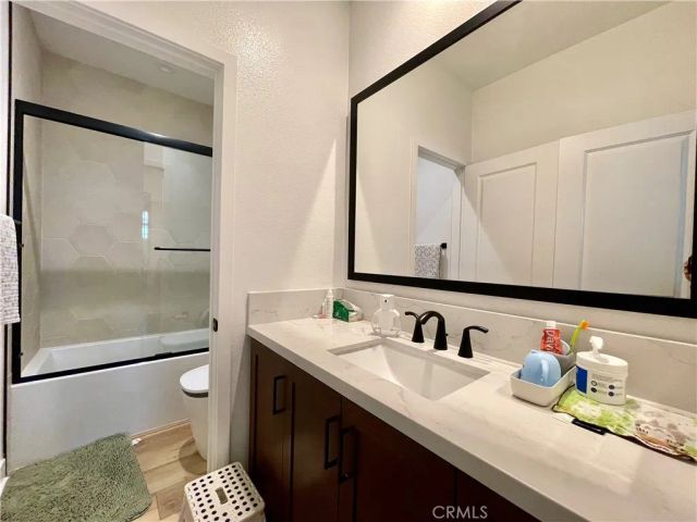 22106 Portofino Drive, Walnut, CA 91789