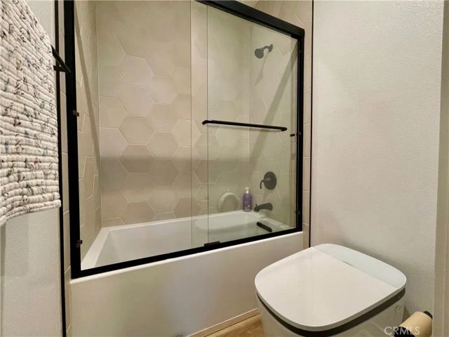 22106 Portofino Drive, Walnut, CA 91789