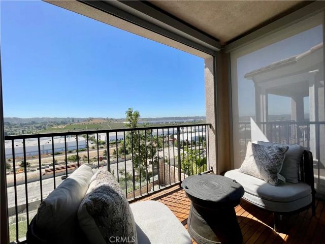 22106 Portofino Drive, Walnut, CA 91789