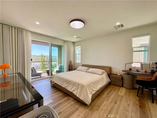 22106 Portofino Drive, Walnut, CA 91789