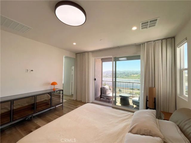 22106 Portofino Drive, Walnut, CA 91789