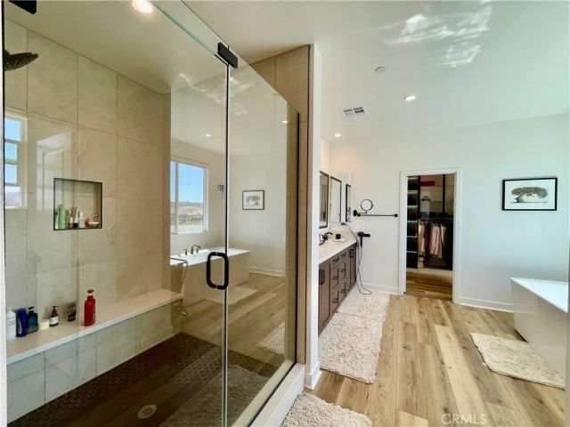 22106 Portofino Drive, Walnut, CA 91789