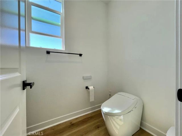22106 Portofino Drive, Walnut, CA 91789