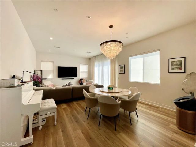 22106 Portofino Drive, Walnut, CA 91789