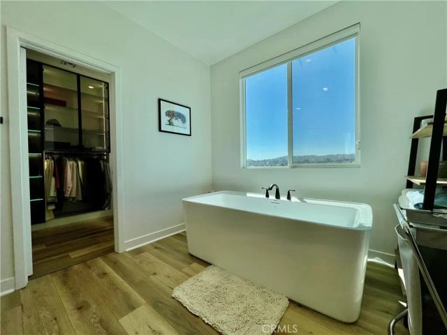 22106 Portofino Drive, Walnut, CA 91789