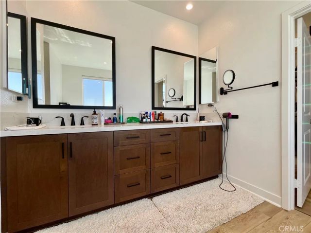22106 Portofino Drive, Walnut, CA 91789