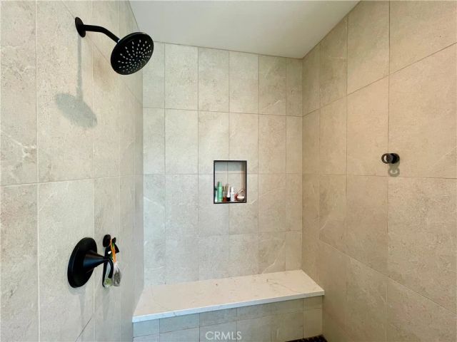 22106 Portofino Drive, Walnut, CA 91789