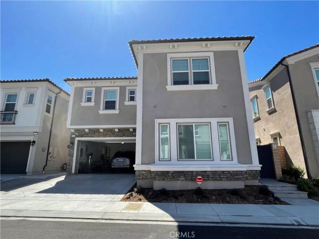 22106 Portofino Drive, Walnut, CA 91789