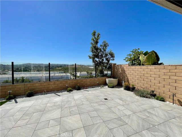 22106 Portofino Drive, Walnut, CA 91789