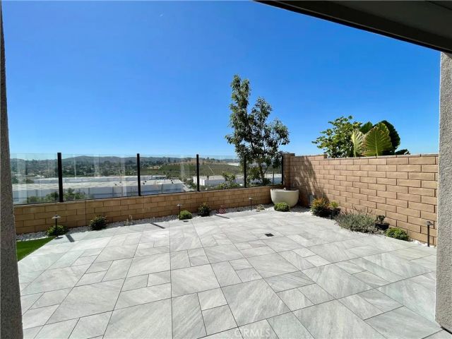 22106 Portofino Drive, Walnut, CA 91789