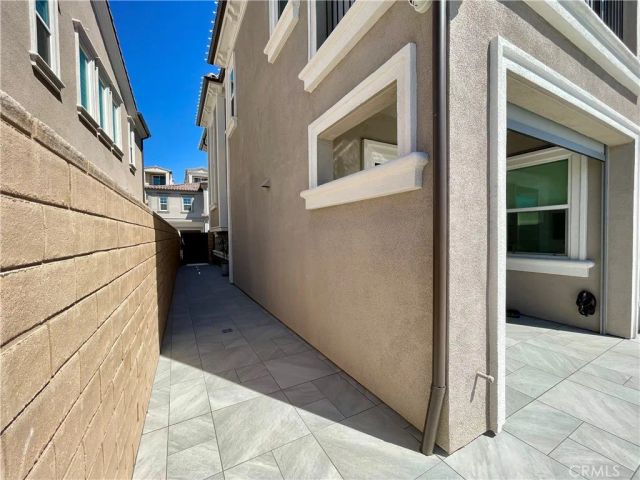 22106 Portofino Drive, Walnut, CA 91789