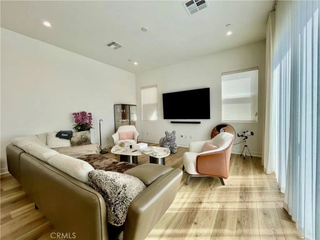 22106 Portofino Drive, Walnut, CA 91789