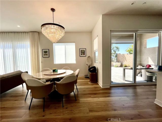 22106 Portofino Drive, Walnut, CA 91789