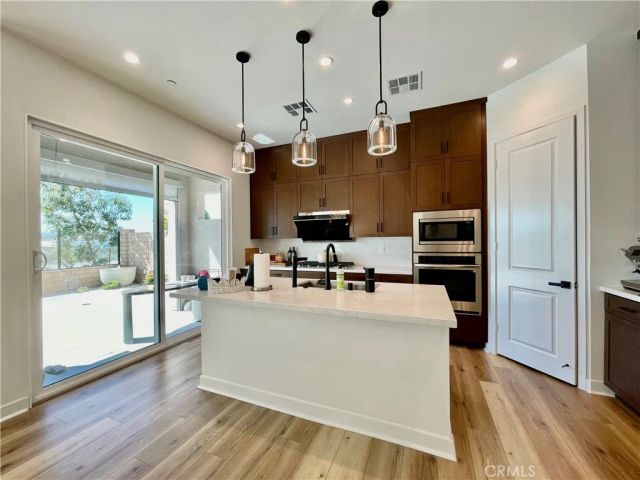 22106 Portofino Drive, Walnut, CA 91789