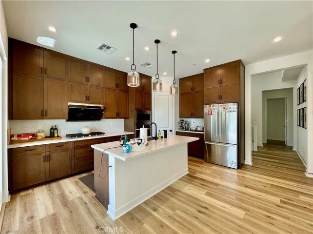22106 Portofino Drive, Walnut, CA 91789