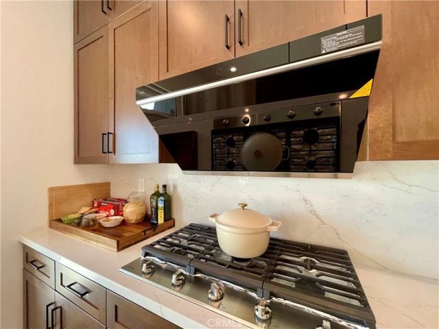22106 Portofino Drive, Walnut, CA 91789