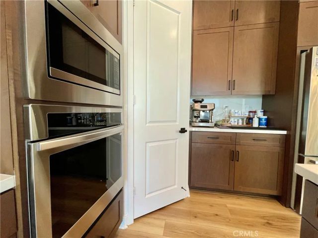 22106 Portofino Drive, Walnut, CA 91789