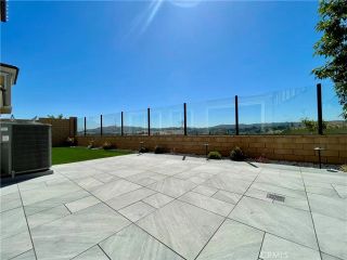 22106 Portofino Drive, Walnut, CA 91789