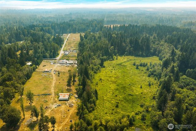 11817 288th Street E, Graham, WA 98338