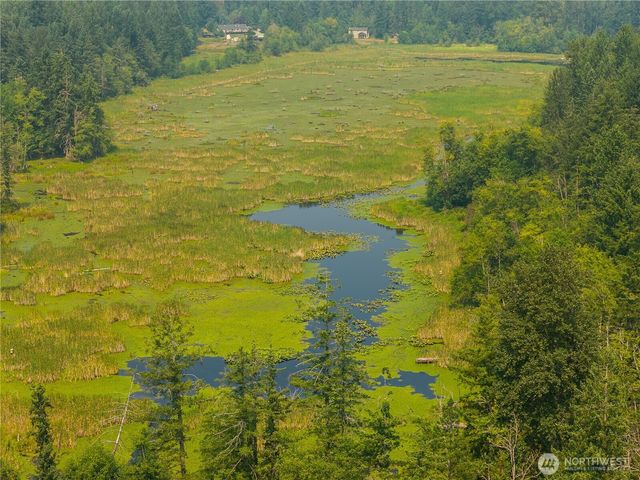 11817 288th Street E, Graham, WA 98338