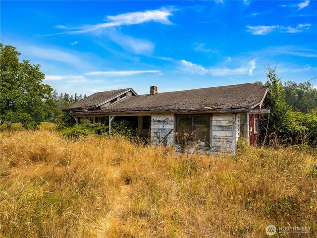 11817 288th Street E, Graham, WA 98338