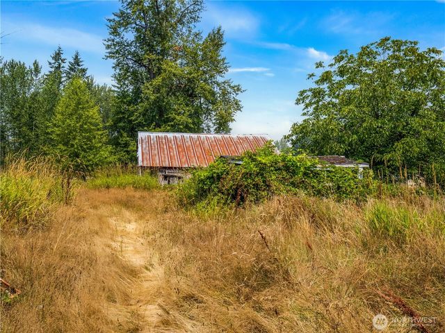 11817 288th Street E, Graham, WA 98338