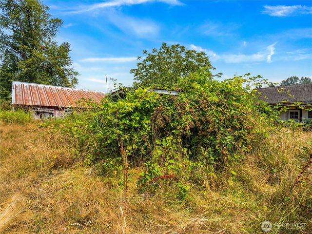 11817 288th Street E, Graham, WA 98338