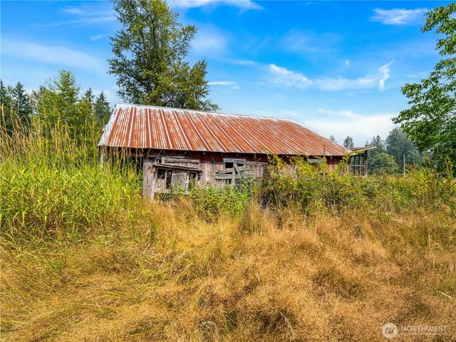 11817 288th Street E, Graham, WA 98338