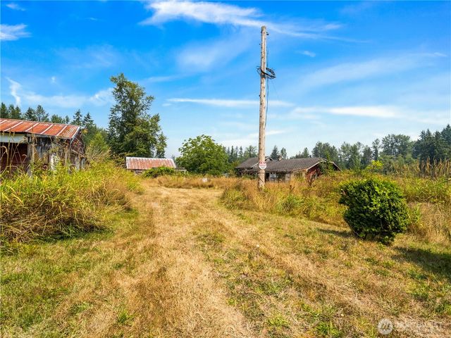 11817 288th Street E, Graham, WA 98338