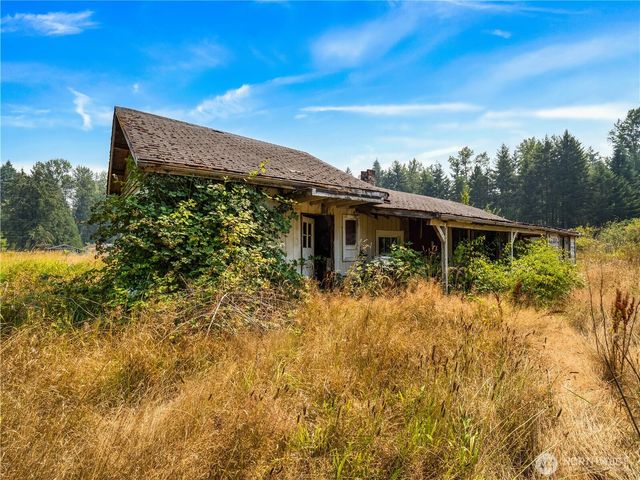 11817 288th Street E, Graham, WA 98338