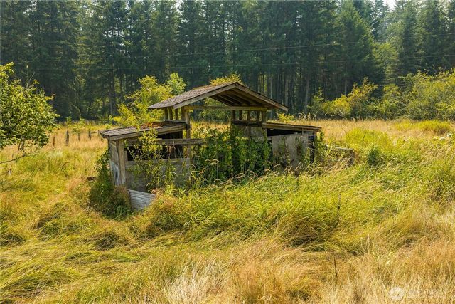11817 288th Street E, Graham, WA 98338