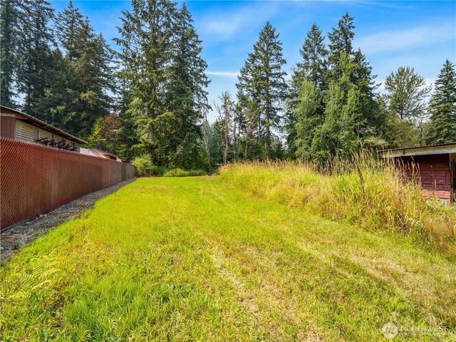 11817 288th Street E, Graham, WA 98338