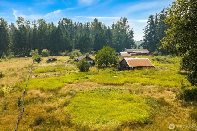11817 288th Street E, Graham, WA 98338